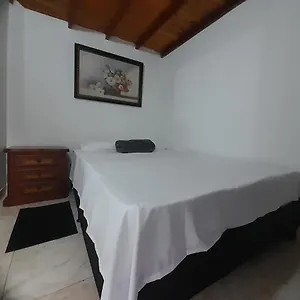 Privada Laureles Medellín