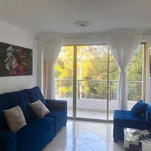 Excellent Located In Velodromo Medellín
