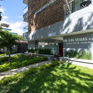 Apartamentos Medellin Medellin
