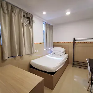 https://hotel-hong-kong.getmacauhotels.com