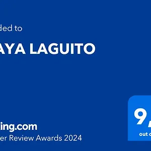 https://playa-laguito.cartagena-hotels.org