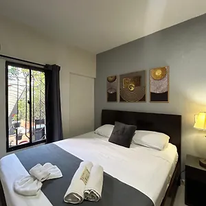 International Medellín