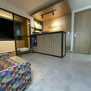 Medallo Medellín