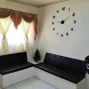 https://apartamento-marbella.cartagena-hotels.org