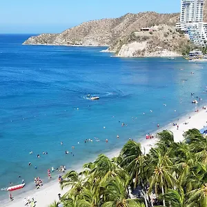 https://edif-karey-1403-rodadero.hotels-in-barranquilla.com