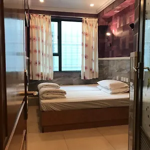 https://hostel-venetian.getmacauhotels.com