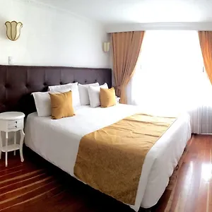 https://boutique-feria-internacional.hotels-bogota.net