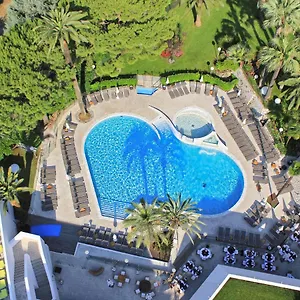 https://novotel-cannes-montfleury.fr-provencehotel.com